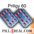 Priligy 60 05